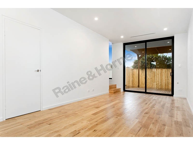 37/112 Alfred Street, Sans Souci NSW 2219