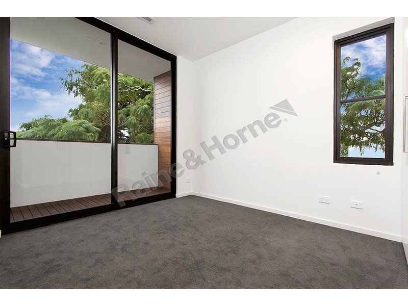 37/112 Alfred Street, Sans Souci NSW 2219