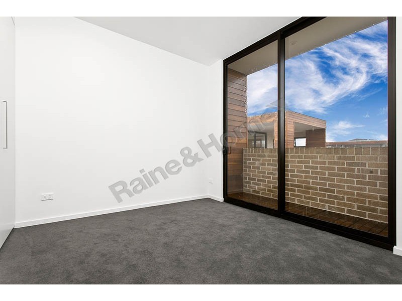 37/112 Alfred Street, Sans Souci NSW 2219