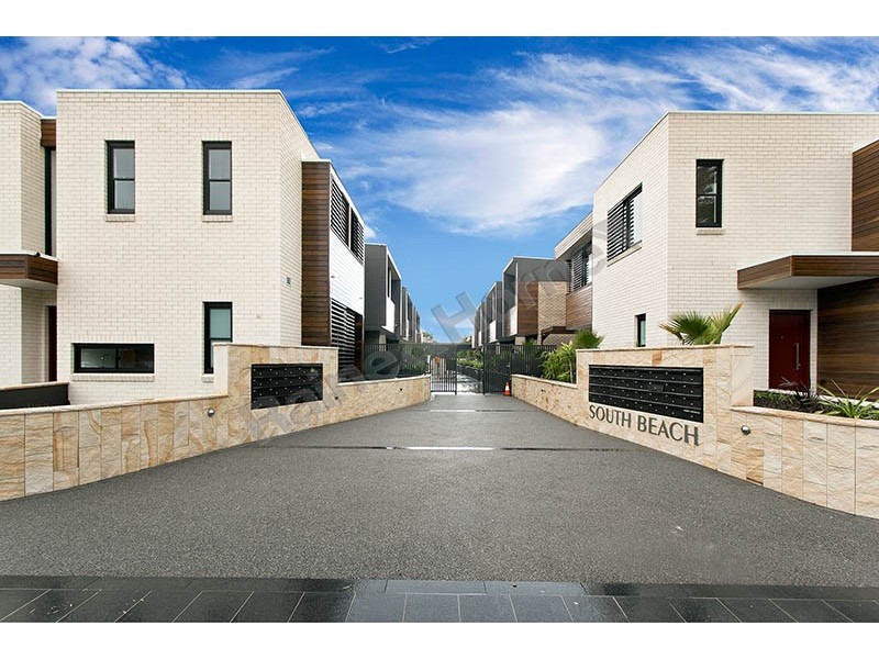 37/112 Alfred Street, Sans Souci NSW 2219