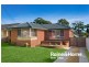 4 David Place, Peakhurst NSW 2210
