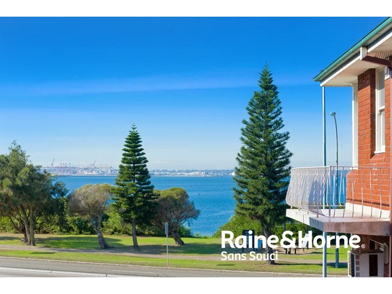 8/144 The Grand Parade, Monterey NSW 2217