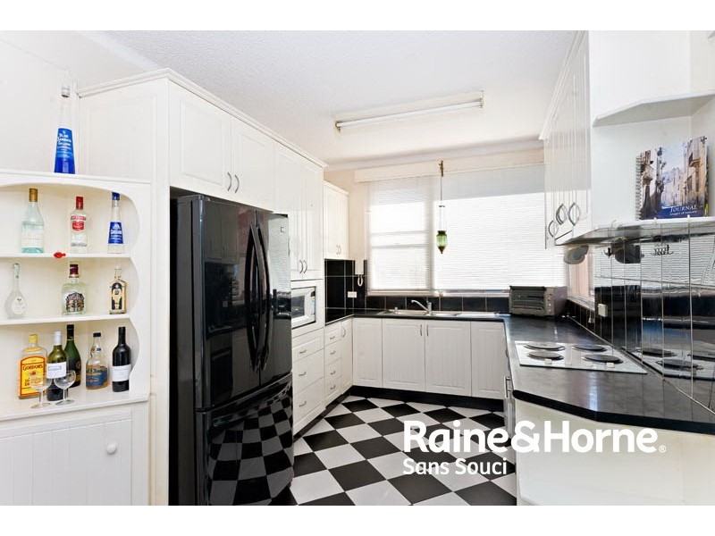 8/144 The Grand Parade, Monterey NSW 2217