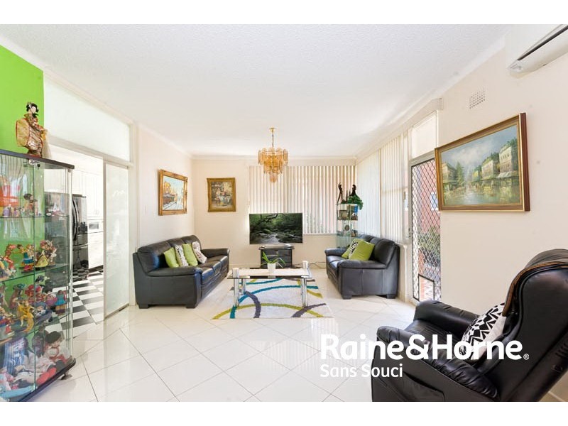 8/144 The Grand Parade, Monterey NSW 2217