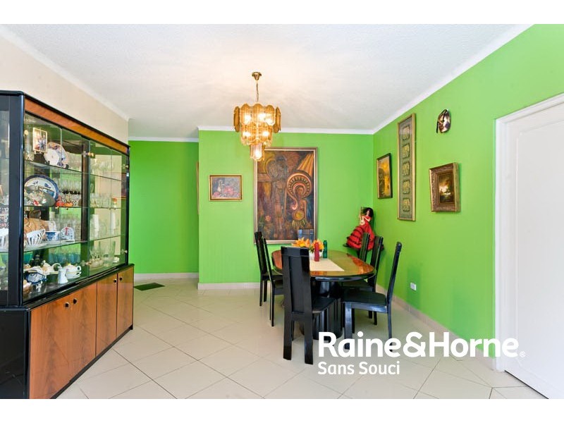 8/144 The Grand Parade, Monterey NSW 2217