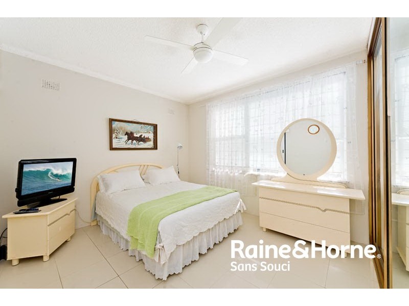 8/144 The Grand Parade, Monterey NSW 2217