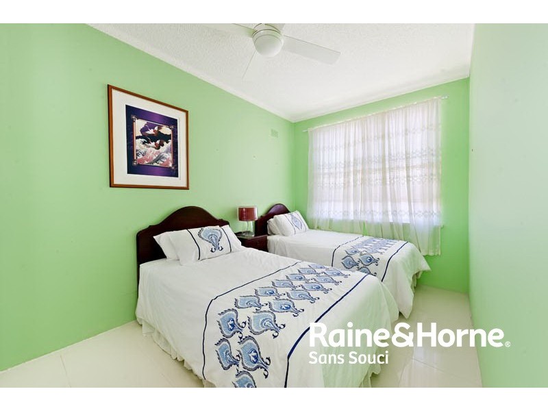 8/144 The Grand Parade, Monterey NSW 2217