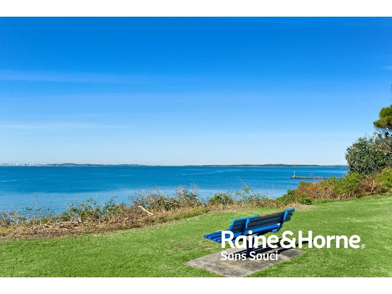 8/144 The Grand Parade, Monterey NSW 2217