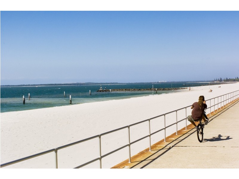 8/144 The Grand Parade, Monterey NSW 2217