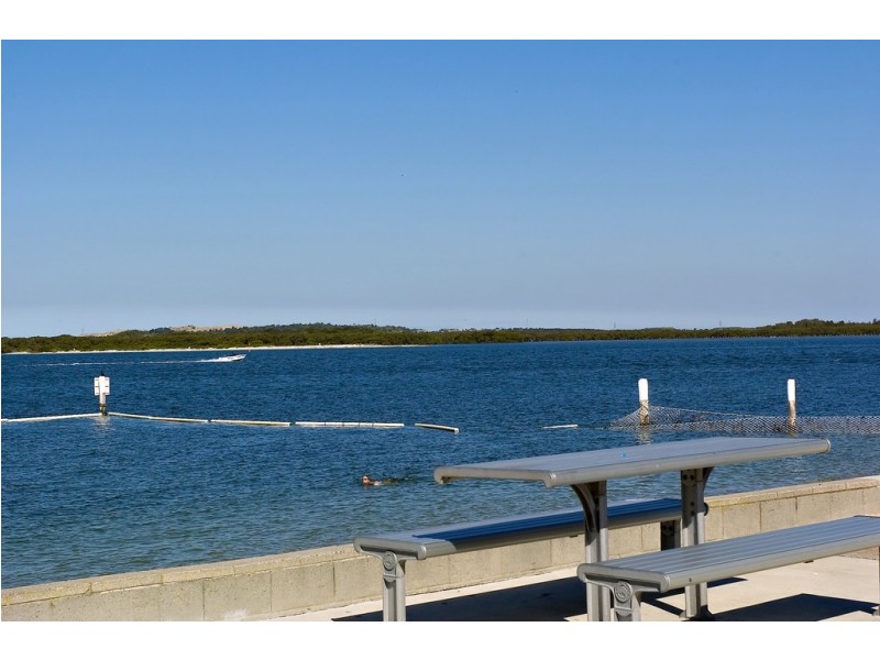 8/144 The Grand Parade, Monterey NSW 2217