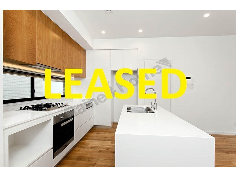 16/112 Alfred Street, Sans Souci NSW 2219