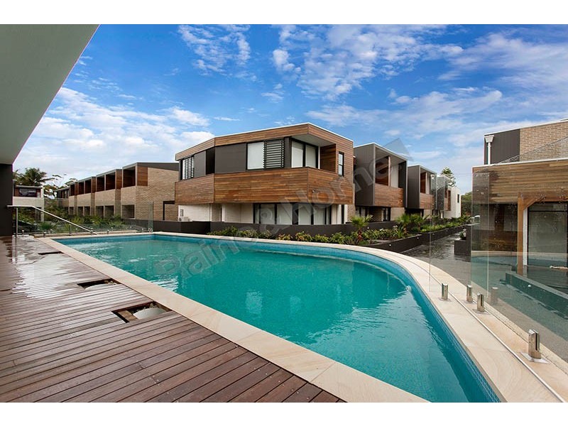 16/112 Alfred Street, Sans Souci NSW 2219