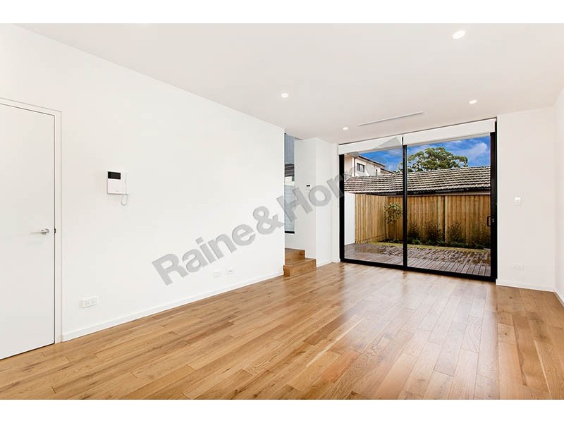 16/112 Alfred Street, Sans Souci NSW 2219