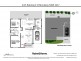 2/15 Robinson Street, Monterey NSW 2217 Floorplan