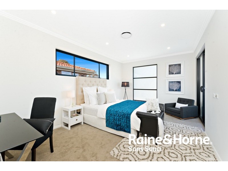 17 Myers Street, Sans Souci NSW 2219