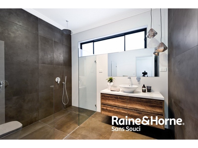 17 Myers Street, Sans Souci NSW 2219