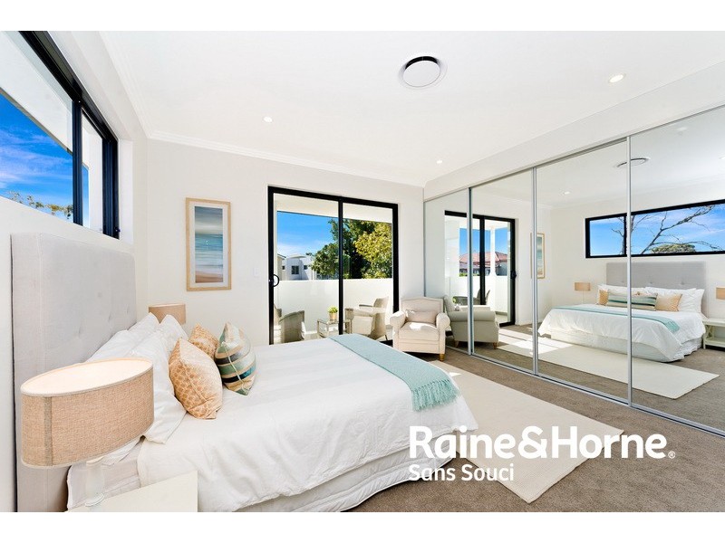 17 Myers Street, Sans Souci NSW 2219