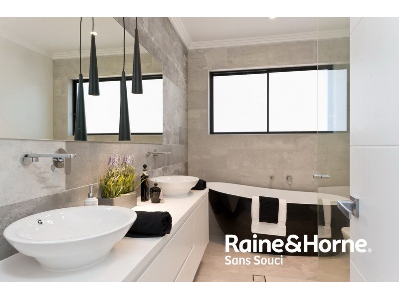 17 Myers Street, Sans Souci NSW 2219