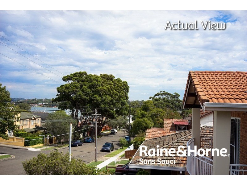 17 Myers Street, Sans Souci NSW 2219