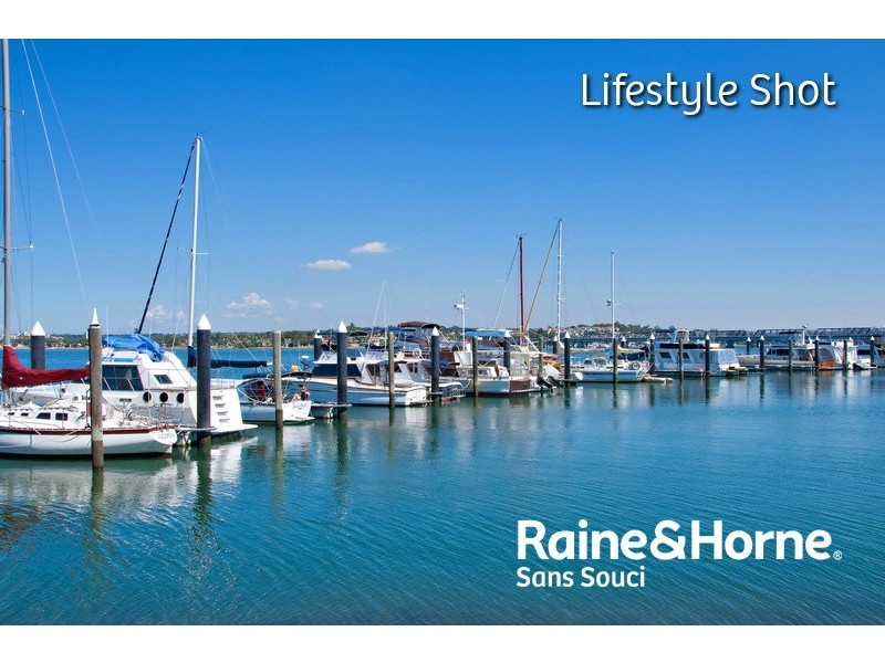 17 Myers Street, Sans Souci NSW 2219