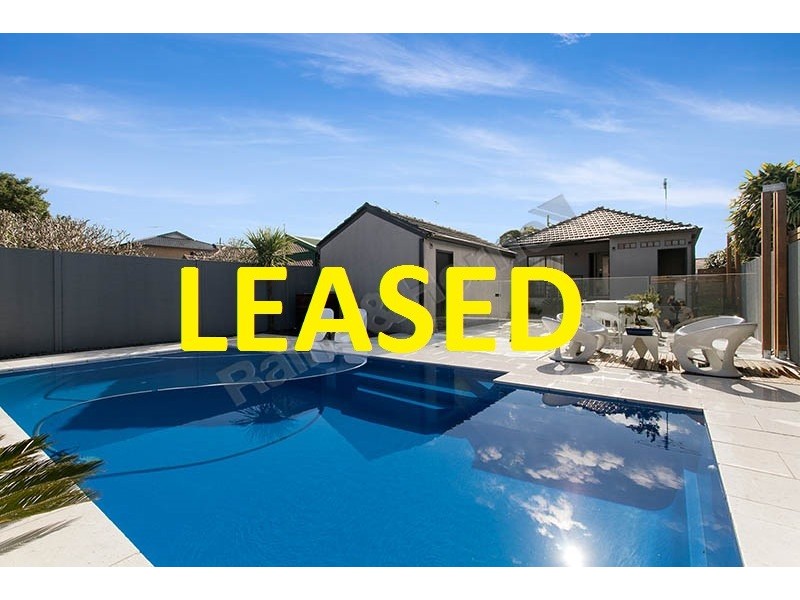 23 Park Road, Sans Souci NSW 2219