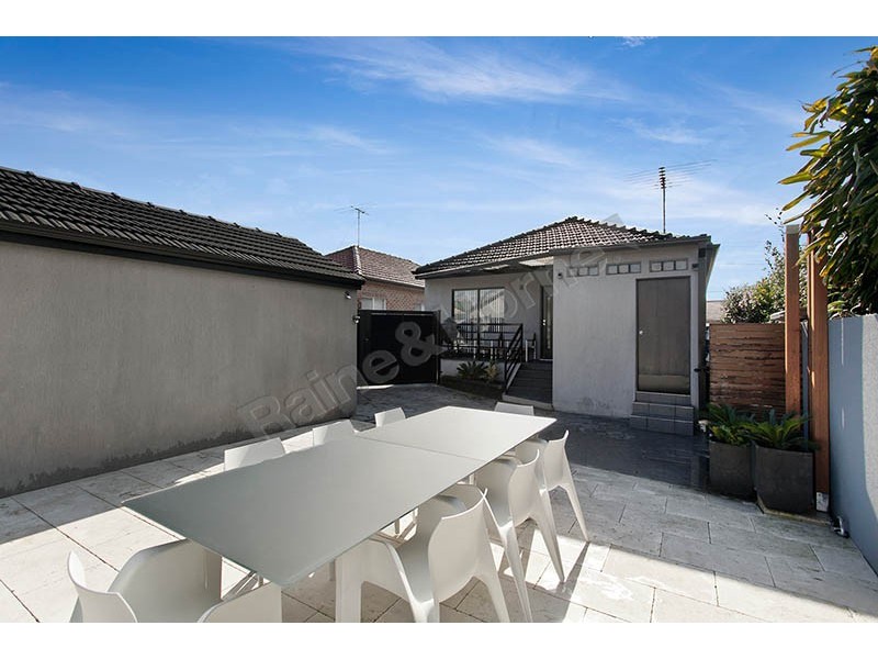 23 Park Road, Sans Souci NSW 2219