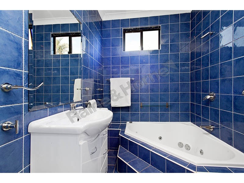 23 Park Road, Sans Souci NSW 2219