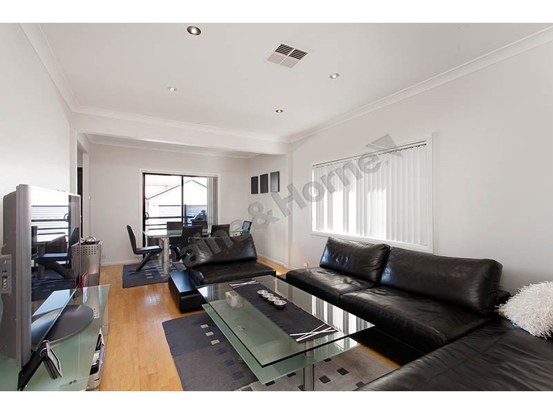 23 Park Road, Sans Souci NSW 2219