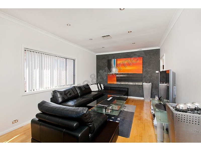 23 Park Road, Sans Souci NSW 2219