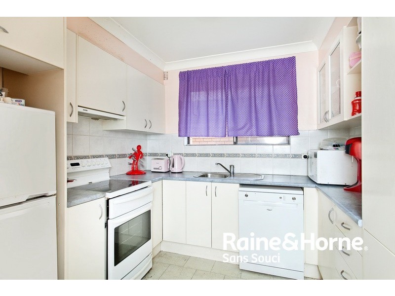 9/31-33 Livingstone Road, Petersham NSW 2049