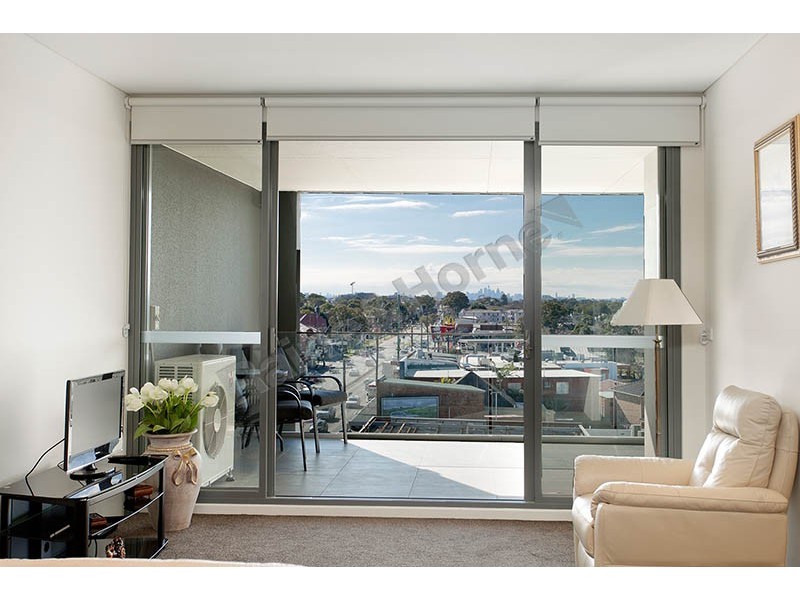 4.08/528-538 Rocky Point Road, Sans Souci NSW 2219