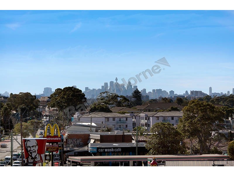 4.08/528-538 Rocky Point Road, Sans Souci NSW 2219