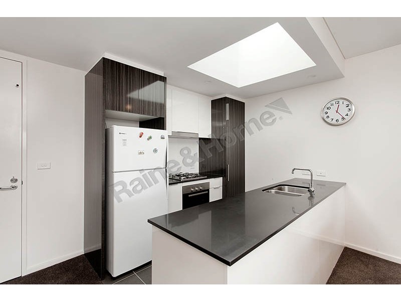 4.08/528-538 Rocky Point Road, Sans Souci NSW 2219