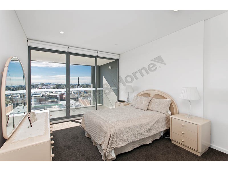 4.08/528-538 Rocky Point Road, Sans Souci NSW 2219