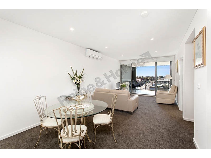 4.08/528-538 Rocky Point Road, Sans Souci NSW 2219