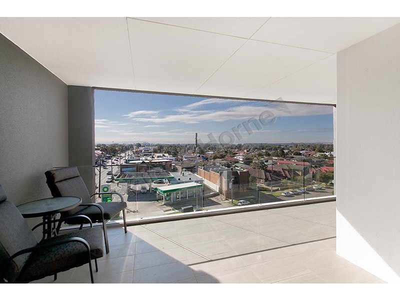 4.08/528-538 Rocky Point Road, Sans Souci NSW 2219