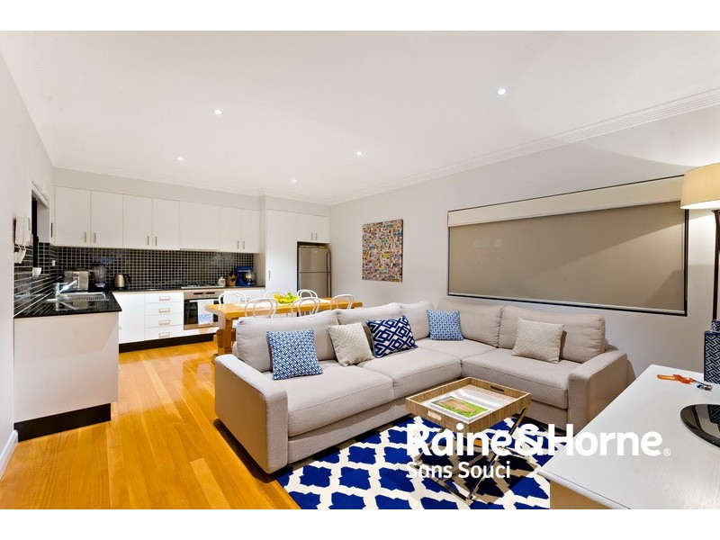 10 McRae Road, Sans Souci NSW 2219