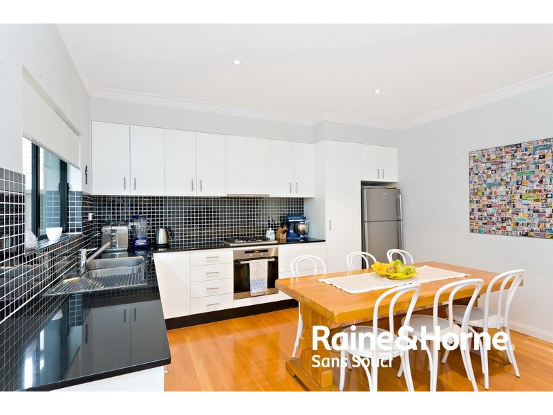 10 McRae Road, Sans Souci NSW 2219