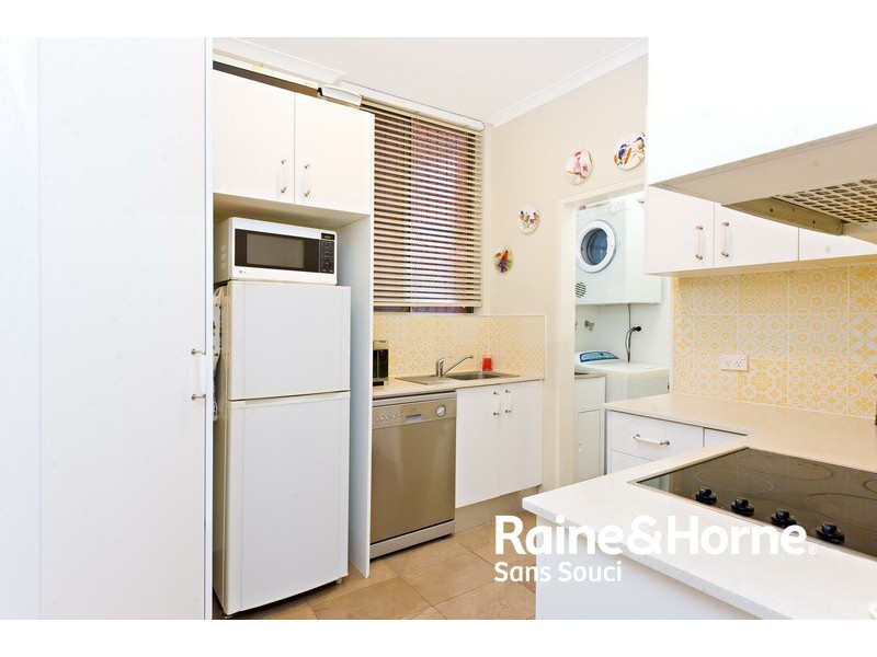 11/21-23 Gannon Avenue, Dolls Point NSW 2219