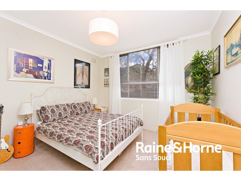 11/21-23 Gannon Avenue, Dolls Point NSW 2219