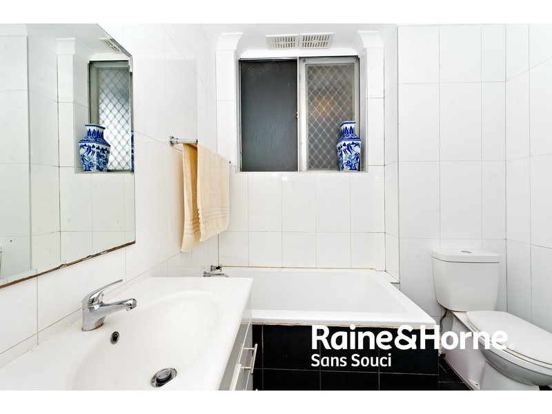 11/21-23 Gannon Avenue, Dolls Point NSW 2219