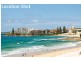 5/49 Wyanbah Road, Cronulla NSW 2230