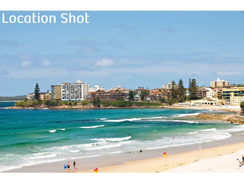 5/49 Wyanbah Road, Cronulla NSW 2230