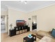 5/49 Wyanbah Road, Cronulla NSW 2230