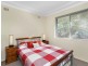 5/49 Wyanbah Road, Cronulla NSW 2230