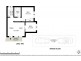 5/49 Wyanbah Road, Cronulla NSW 2230 Floorplan