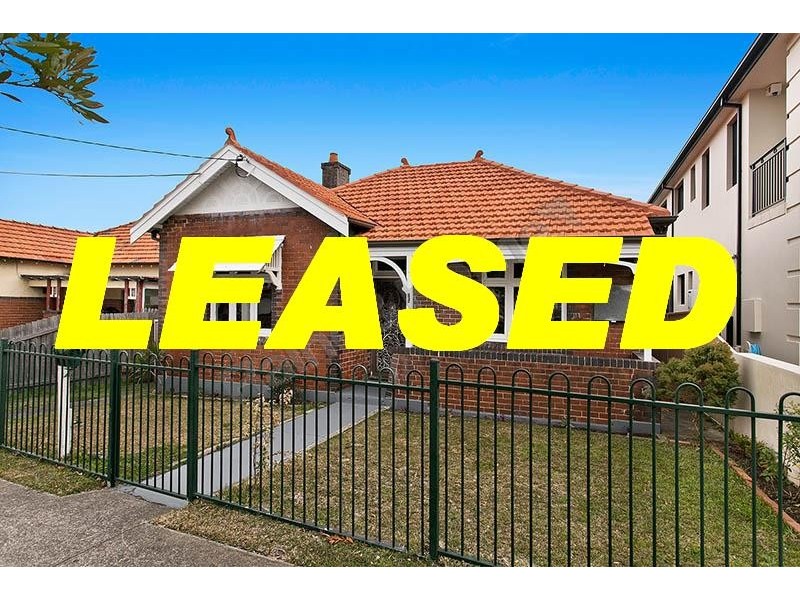 57 Richmond Street, Rockdale NSW 2216