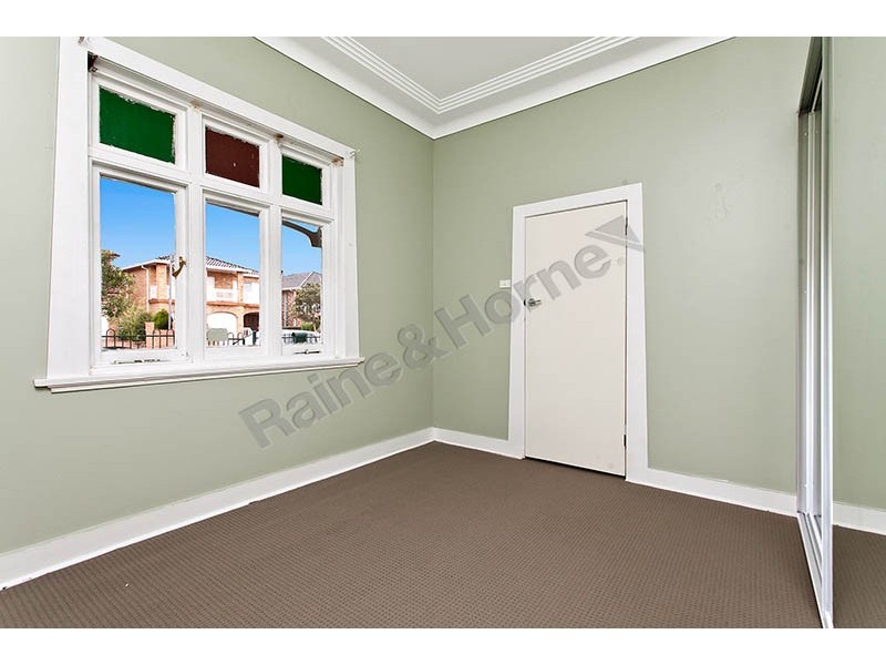 57 Richmond Street, Rockdale NSW 2216