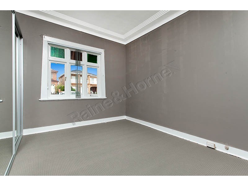 57 Richmond Street, Rockdale NSW 2216