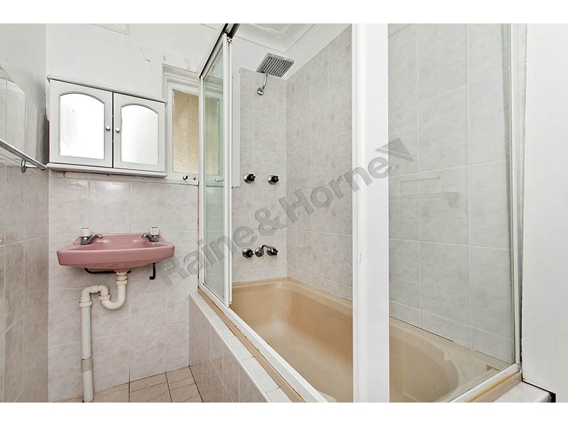 57 Richmond Street, Rockdale NSW 2216